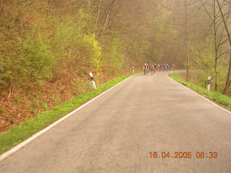 brevet200_20050180einStueckzuFuss
