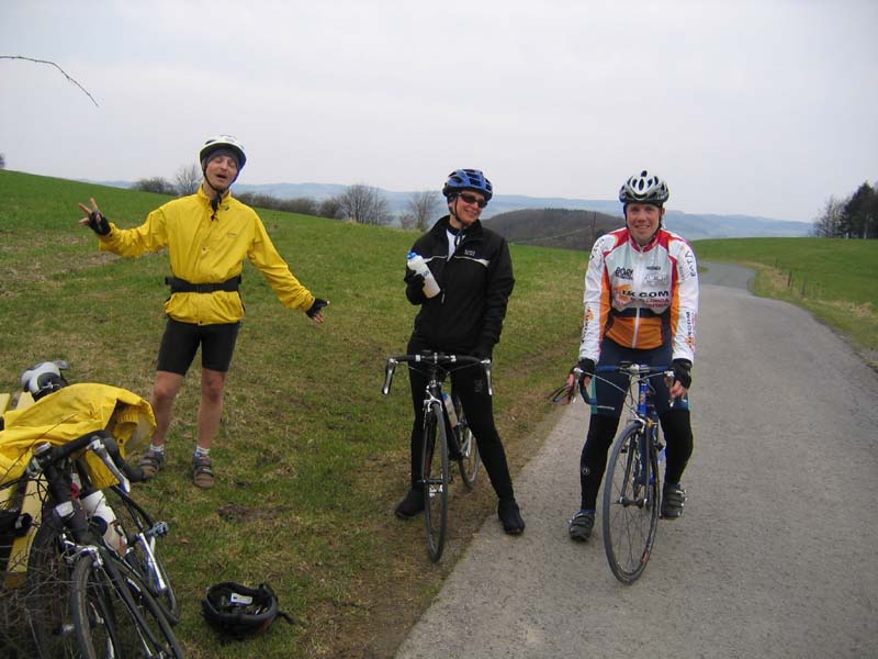 Brevet200_200658