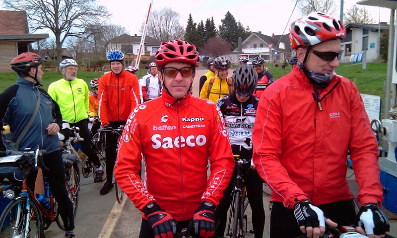BStart08