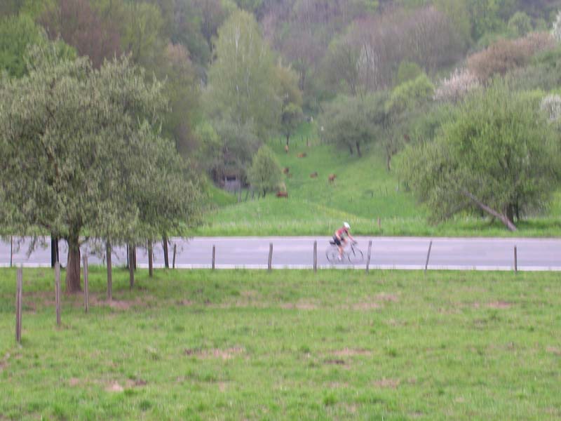 brevet300_200573